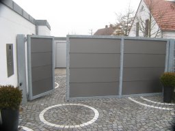 Hoftor automatisiert-021